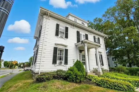 35 Locust St #3, Danvers, MA 01923 photo 21