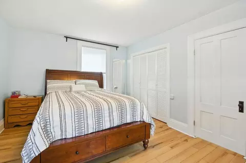 35 Locust St #3, Danvers, MA 01923 photo 9