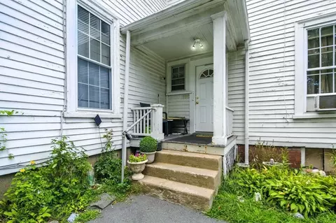 35 Locust St #3, Danvers, MA 01923 photo 20