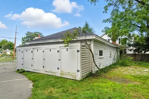 35 Locust St #3, Danvers, MA 01923 photo 15