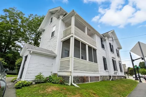 35 Locust St #3, Danvers, MA 01923 photo 16