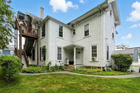 35 Locust St #3, Danvers, MA 01923 photo 11