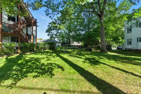 35 Locust St #3, Danvers, MA 01923 photo 33