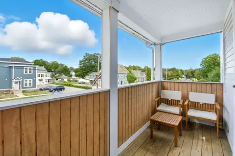 35 Locust St #3, Danvers, MA 01923 photo 7