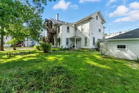 35 Locust St #3, Danvers, MA 01923 photo 31