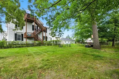 35 Locust St #3, Danvers, MA 01923 photo 12