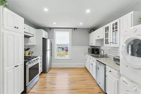 35 Locust St #3, Danvers, MA 01923 photo 35