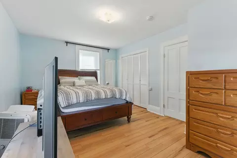 35 Locust St #3, Danvers, MA 01923 photo 40