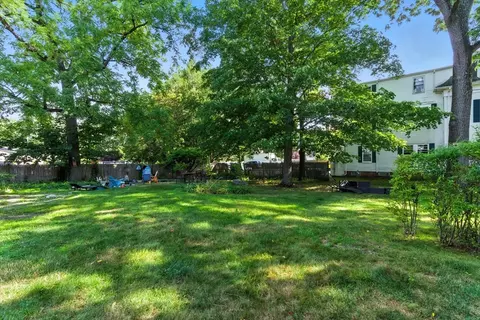35 Locust St #3, Danvers, MA 01923 photo 29