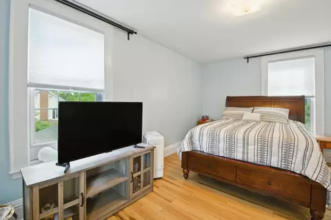 35 Locust St #3, Danvers, MA 01923 photo 8