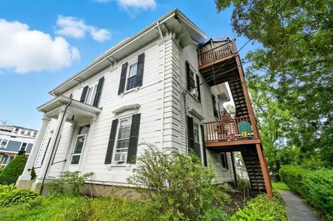 35 Locust St #3, Danvers, MA 01923 photo 19