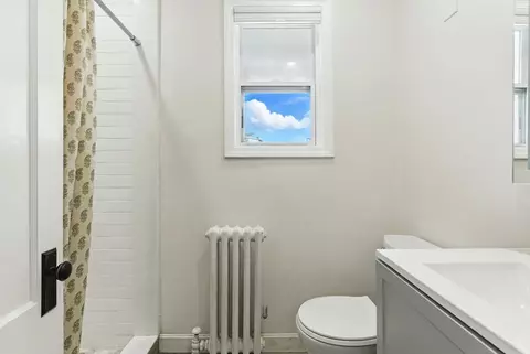 35 Locust St #3, Danvers, MA 01923 photo 41