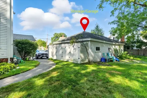 35 Locust St #3, Danvers, MA 01923 photo 37