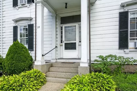 35 Locust St #3, Danvers, MA 01923 photo 24