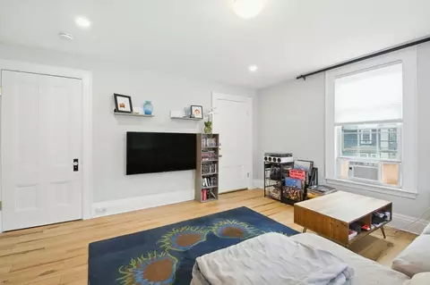 35 Locust St #3, Danvers, MA 01923 photo 4