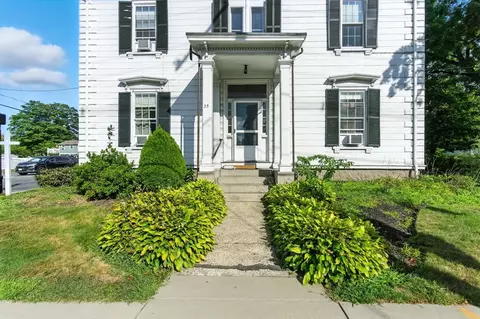 35 Locust St #3, Danvers, MA 01923 photo 39
