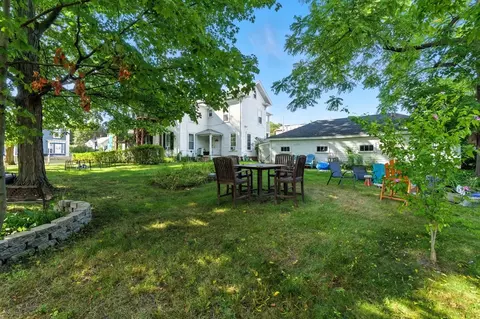 35 Locust St #3, Danvers, MA 01923 photo 38
