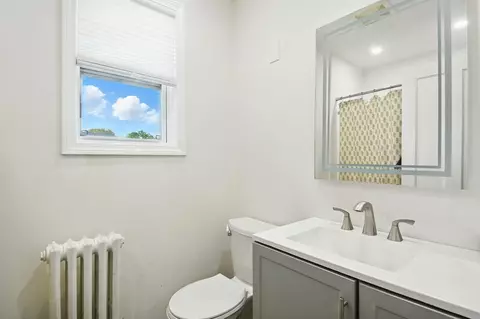 35 Locust St #3, Danvers, MA 01923 photo 42