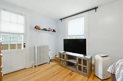 35 Locust St #3, Danvers, MA 01923 photo 14