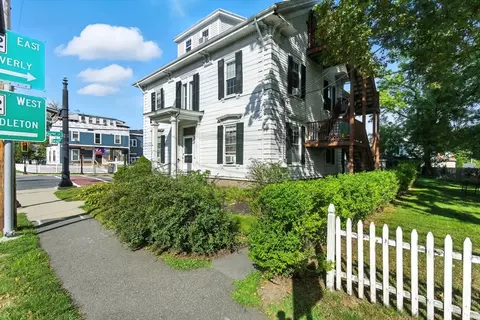 35 Locust St #3, Danvers, MA 01923 photo 36