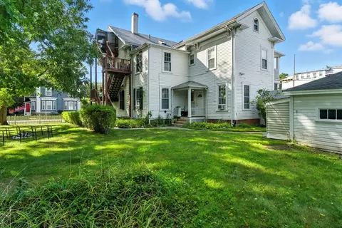 35 Locust St #3, Danvers, MA 01923 photo 30