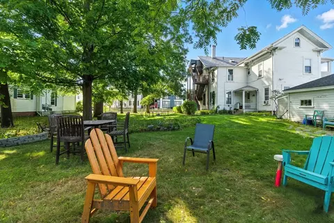 35 Locust St #3, Danvers, MA 01923 photo 32