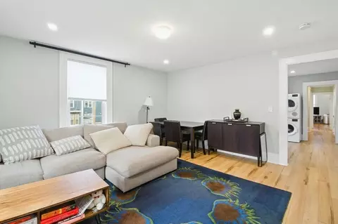 35 Locust St #3, Danvers, MA 01923 photo 17