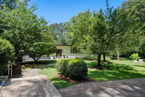 145 Walpole St, Dover, MA 02030 photo 28