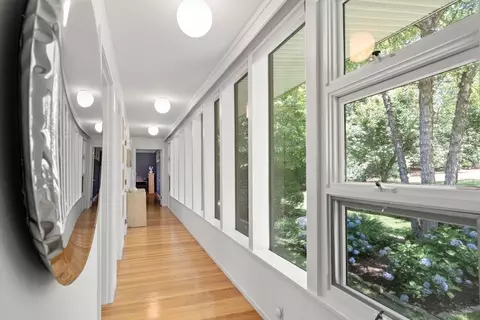 145 Walpole St, Dover, MA 02030 photo 14