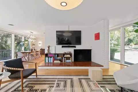 145 Walpole St, Dover, MA 02030 photo 8