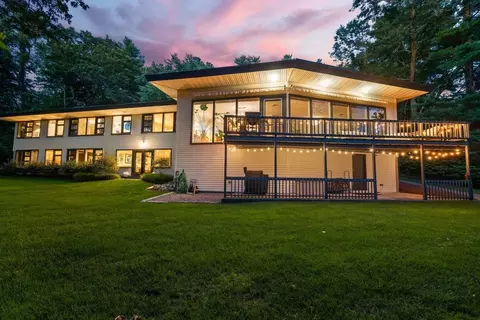 145 Walpole St, Dover, MA 02030 photo 33