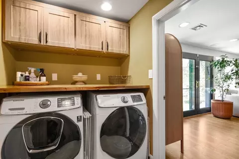 145 Walpole St, Dover, MA 02030 photo 23