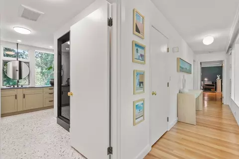 145 Walpole St, Dover, MA 02030 photo 16