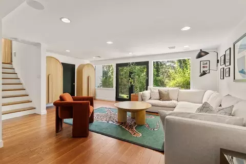 145 Walpole St, Dover, MA 02030 photo 22