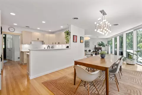 145 Walpole St, Dover, MA 02030 photo 10