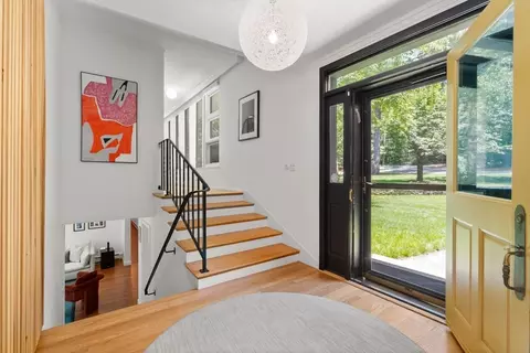 145 Walpole St, Dover, MA 02030 photo 4