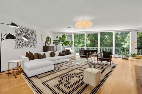 145 Walpole St, Dover, MA 02030 photo 6