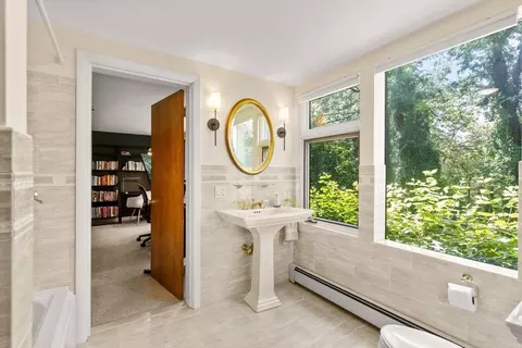 145 Walpole St, Dover, MA 02030 photo 25