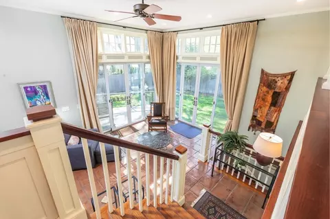 17 Deforest Rd, Newton, MA 02462 photo 13