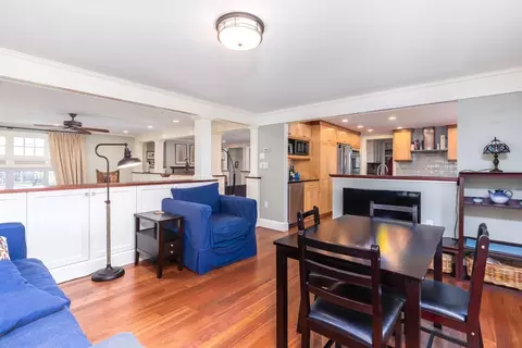 17 Deforest Rd, Newton, MA 02462 photo 12
