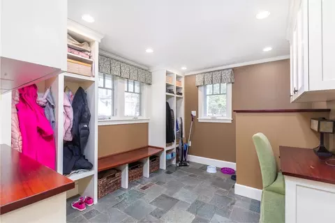 17 Deforest Rd, Newton, MA 02462 photo 6