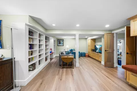 17 Deforest Rd, Newton, MA 02462 photo 18