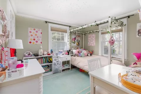 17 Deforest Rd, Newton, MA 02462 photo 25