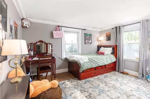 17 Deforest Rd, Newton, MA 02462 photo 24