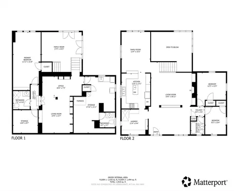 17 Deforest Rd, Newton, MA 02462 photo 31