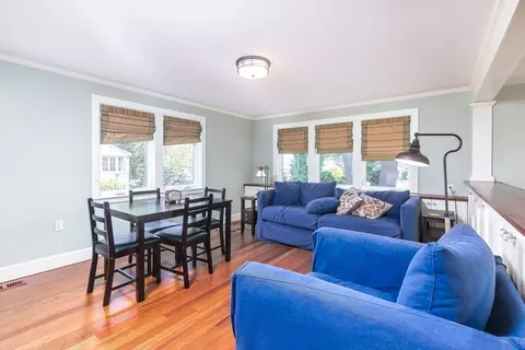 17 Deforest Rd, Newton, MA 02462 photo 11