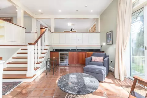 17 Deforest Rd, Newton, MA 02462 photo 15