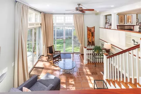 17 Deforest Rd, Newton, MA 02462 photo 14