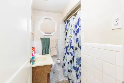 17 Deforest Rd, Newton, MA 02462 photo 26