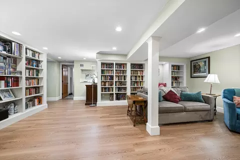 17 Deforest Rd, Newton, MA 02462 photo 19